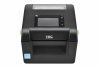 TSC DH340T